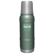 Thermos Stanley Milestone 1L verde