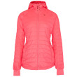 Giacca invernale da donna Silvini Cesi WJ1143