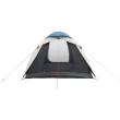 Tenda Easy Camp Ibiza 400