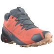 Scarpe da donna Salomon Speedcross 5 GTX W