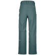 Pantaloni da donna Ortovox Mesola Pants Women's