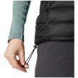 Gilet da donna Helly Hansen W Verglas 2.0