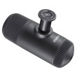 Caffettiera portatile Wacaco Nanopresso