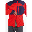 Giacca da uomo Direct Alpine Guide 6.0