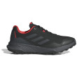 Scarpe da corsa da uomo Adidas Tracefinder