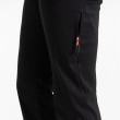 Pantaloni da donna Dare 2b W Torrek Trouser