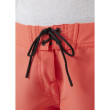 Pantaloncini da donna Helly Hansen W Hp Board Short 6"