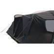 Tenda gonfiabile Outwell Knoxville 7SA