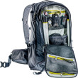 Zaino Deuter Trans Alpine Pro 28