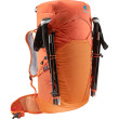 Zaino da trekking Deuter Speed Lite 28 SL