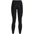 Leggings da donna Under Armour HG Armour HiRise Leg