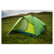 Tenda da trekking Vango Tryfan 200