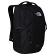 Zaino da città The North Face Vault nero TNF Black-NPF