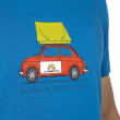 Maglietta da uomo La Sportiva Cinquecento T-Shirt M