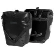 Borsa per portapacchi da bicicletta Ortlieb Back-Roller Free