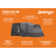 Tenda per minibus Vango Versos Air Low