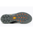 Scarpe da uomo Merrell MQM 3 Gtx