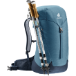 Zaino Deuter AC Lite 30 2023