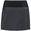 Gonna da donna Salewa Pedroc 2 Dst W Skort