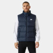 Gilet da uomo Helly Hansen Active Puffy Vest