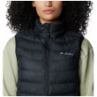 Gilet da donna Columbia Powder Lite™ II Vest