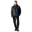 Giacca da uomo The North Face M Saikuru Jacket