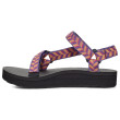 Sandali da donna Teva Midform Universal