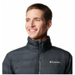 Giacca da uomo Columbia Powder Lite™ II Jacket