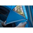 Tenda familiare Vango Aether 450XL