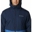 Giacca da uomo Columbia Point Park™ Insulated Jkt