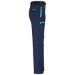 Pantaloni da donna Zulu Rodna W