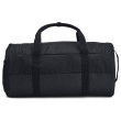 Borsa da viaggio Under Armour Triumph Barrel Duffle