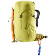 Zaino bambino Deuter Climber 22