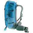 Zaino Deuter Trail 30