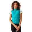 Gilet da donna Regatta Wmn Hillpk B/W II