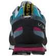 Scarpe da donna La Sportiva Boulder X