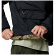 Giacca da uomo Columbia Landroamer™ Puffer Jacket