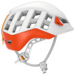 Casco da arrampicata Petzl Meteor