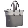 Borsa frigo Hydro Flask Day Escape Soft Cooler Tote 26 L grigio Peppercorn