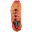 Scarpe da donna Salomon Speedcross 4 W