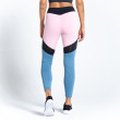 Leggings da donna Dare 2b BorntoShineLeggng