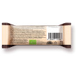 Barretta Lifefood Fave di cacao e vaniglia RAW BIO 40 g