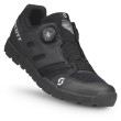 Scarpe da ciclismo Scott Sport Crus-r Flat Boa