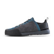 Scarpe da uomo Rafiki Access M