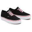 Scarpe da bambino Vans My Doheny