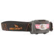 Lampada frontale Easy Camp Flare Headlamp