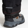 Pantaloni invernali per bambini Dare 2b Outmove II