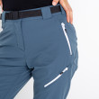 Pantaloni da donna Dare 2b Melodic Pro Trs