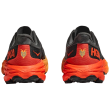 Scarpe da uomo Hoka M Speedgoat 5 Wide