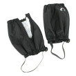 Copriscarpe, manicotti e gambali Tatonka Gaiter 420 HD Short